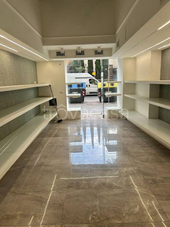 immagine annuncio 6 di 7