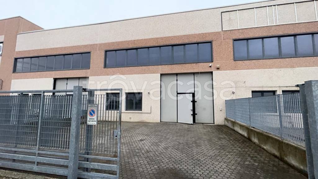 immagine annuncio 5 di 15