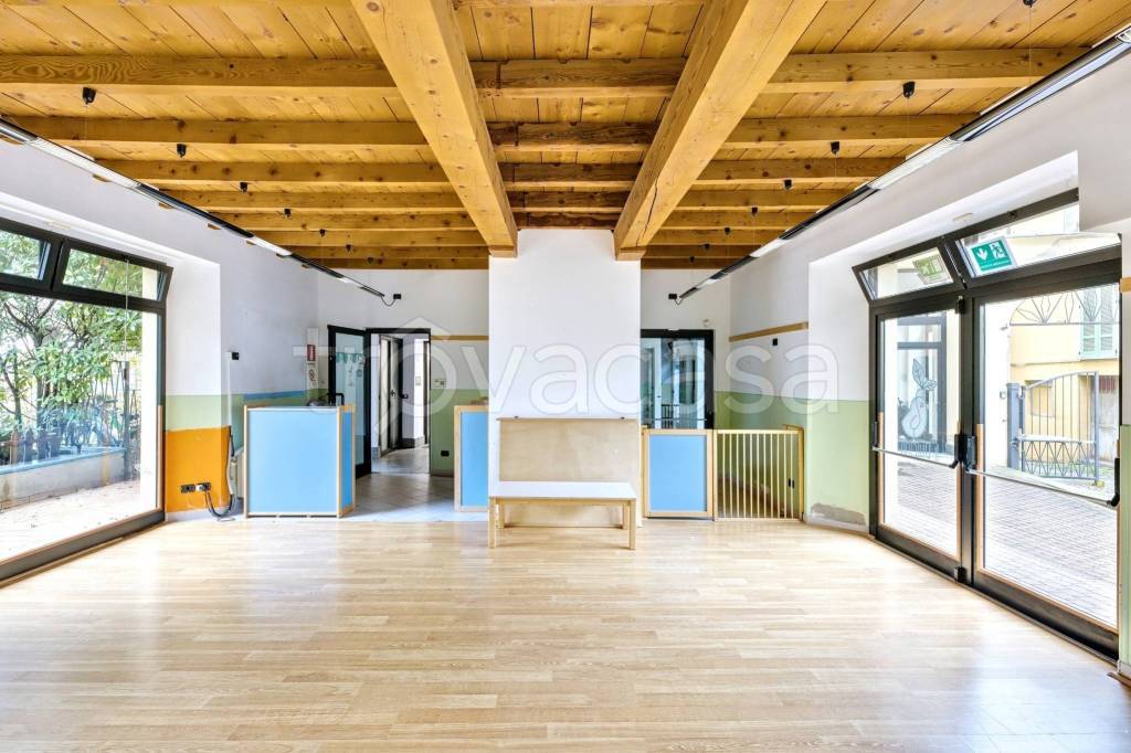 immagine annuncio 7 di 15