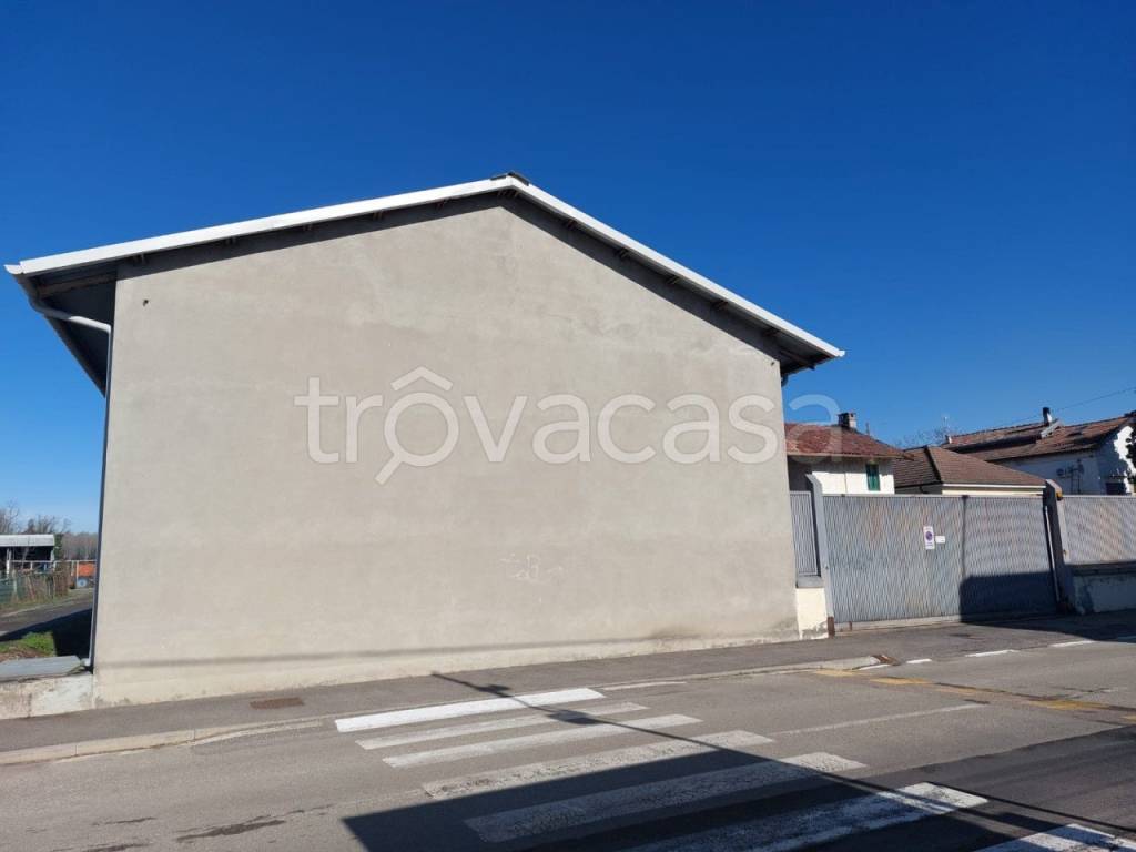 immagine annuncio 3 di 13