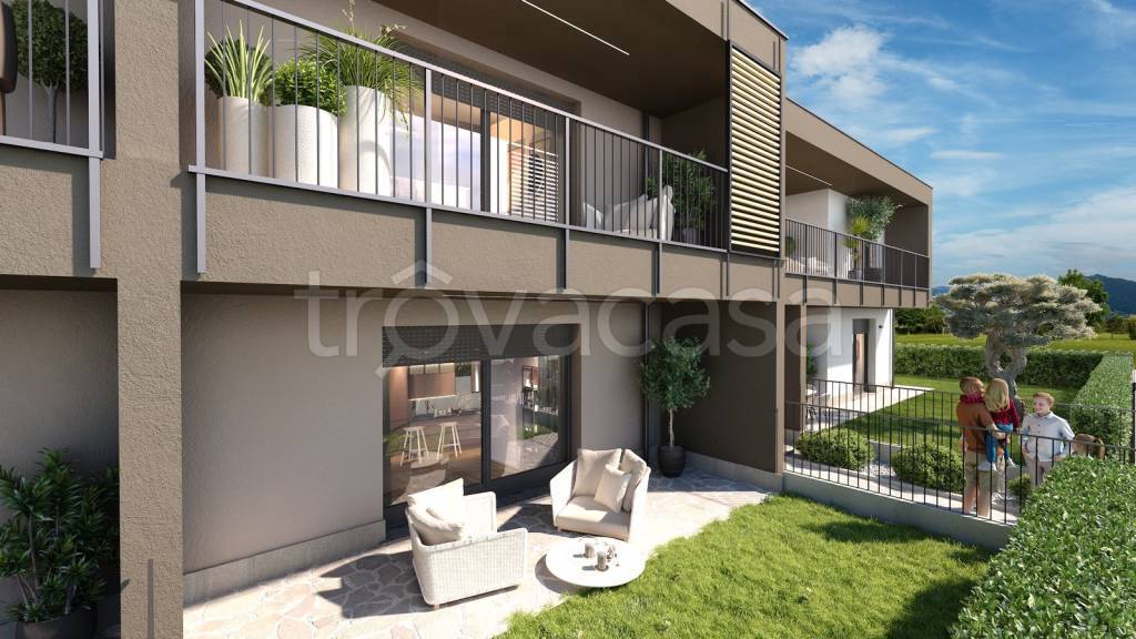 immagine annuncio 4 di 7