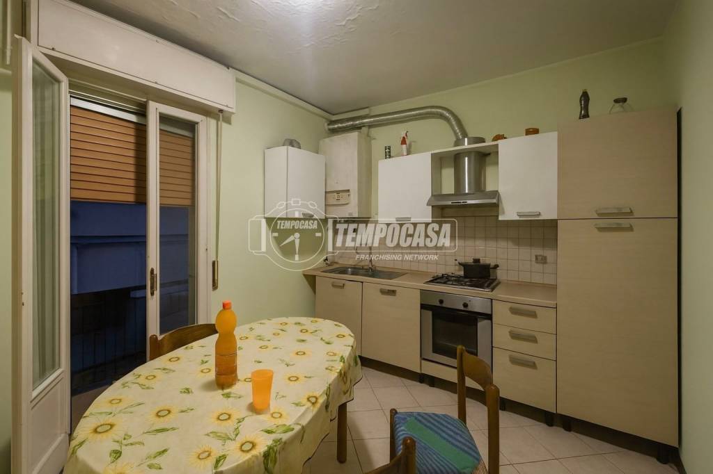 immagine annuncio 1 di 9