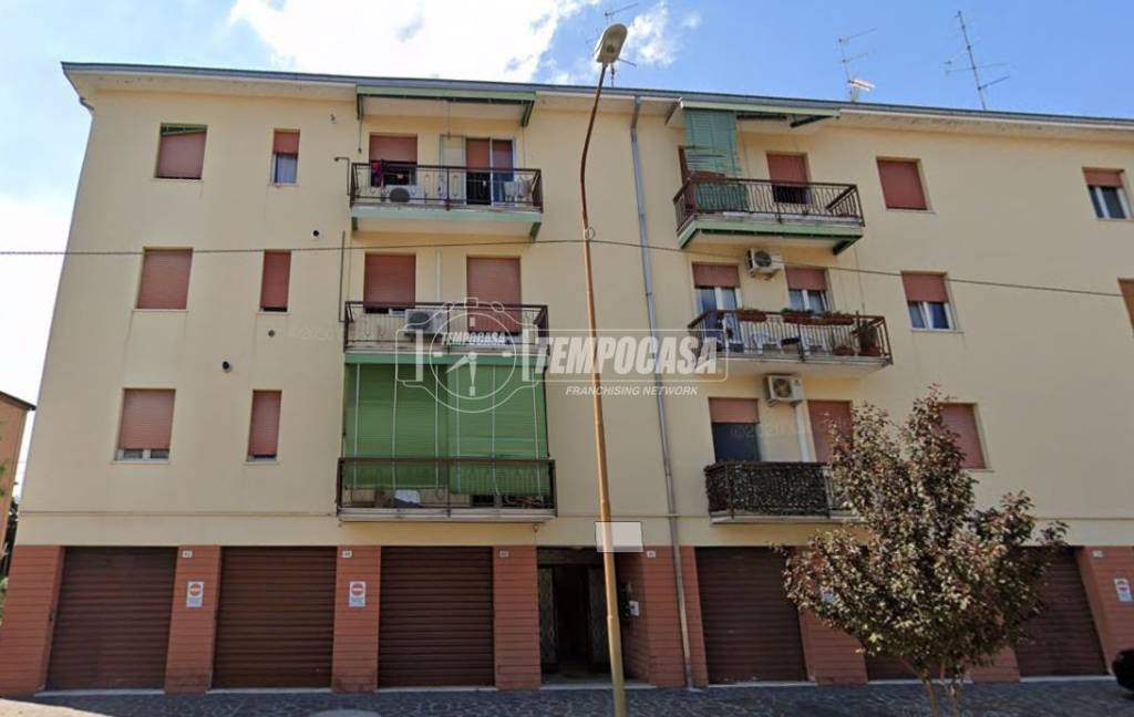 immagine annuncio 7 di 9