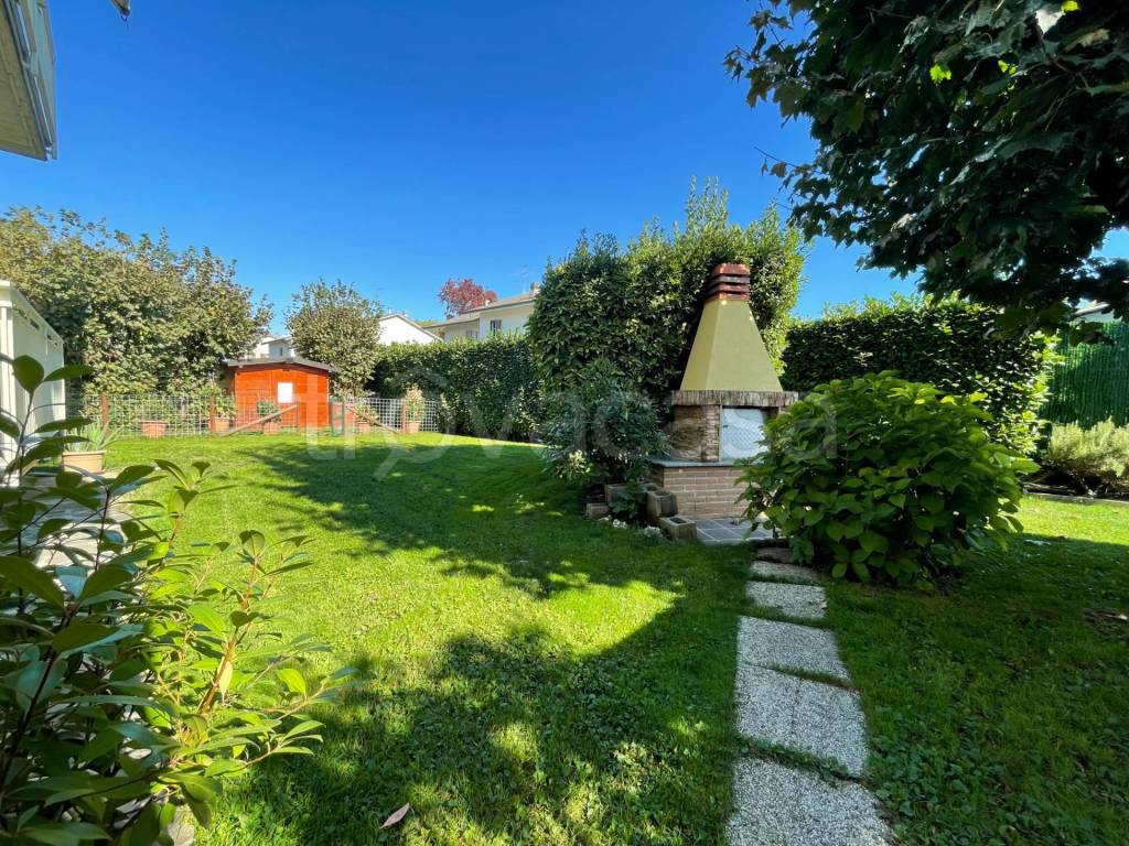 immagine annuncio 5 di 15