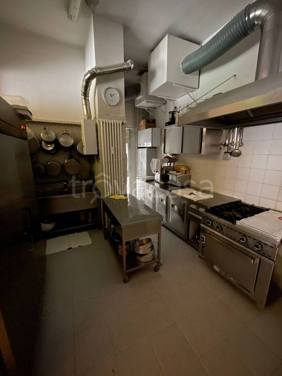 immagine annuncio 8 di 14