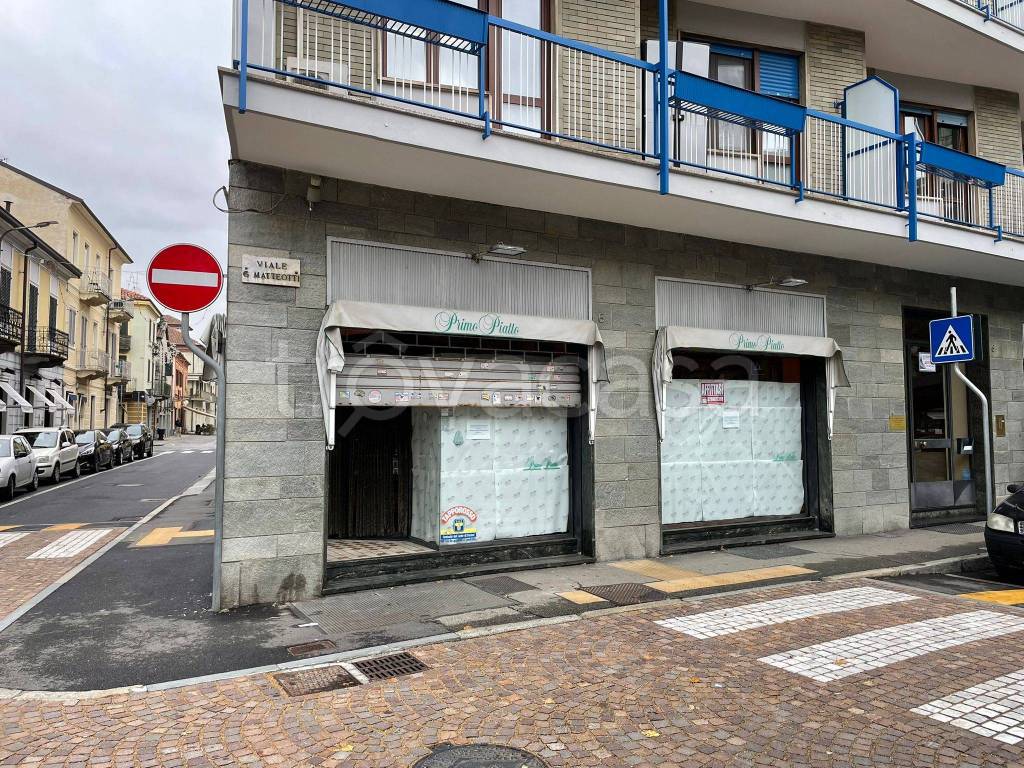 immagine annuncio 13 di 14