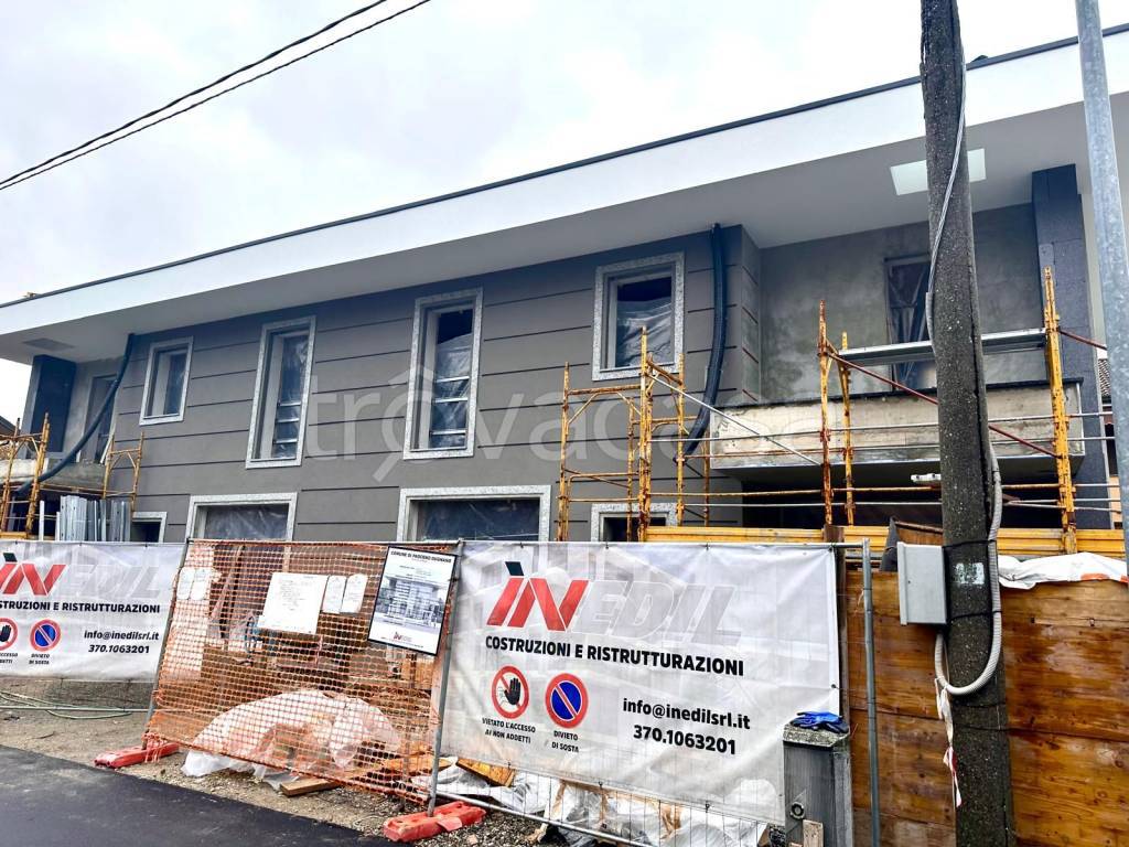 immagine annuncio 5 di 7