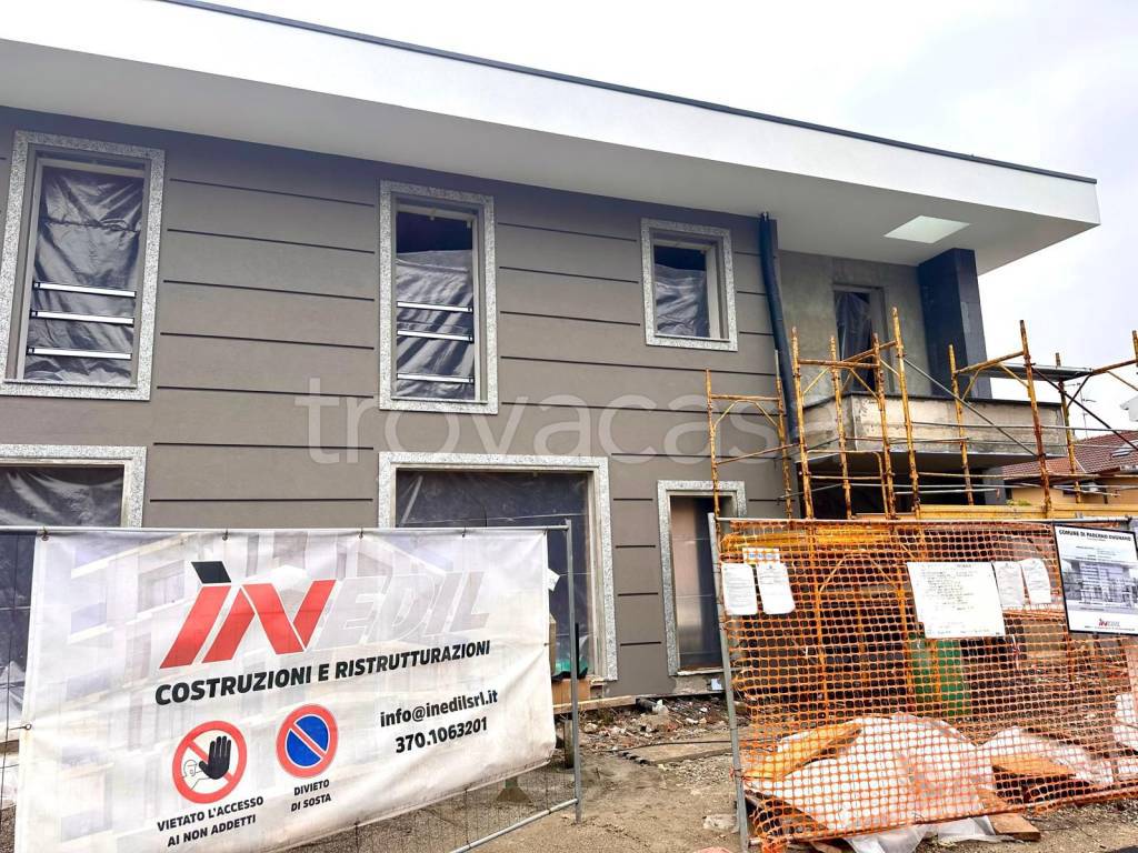 immagine annuncio 6 di 7