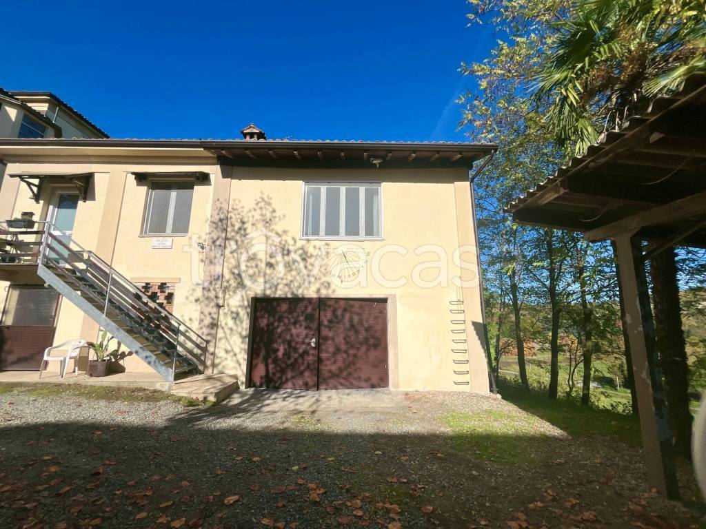 immagine annuncio 8 di 11