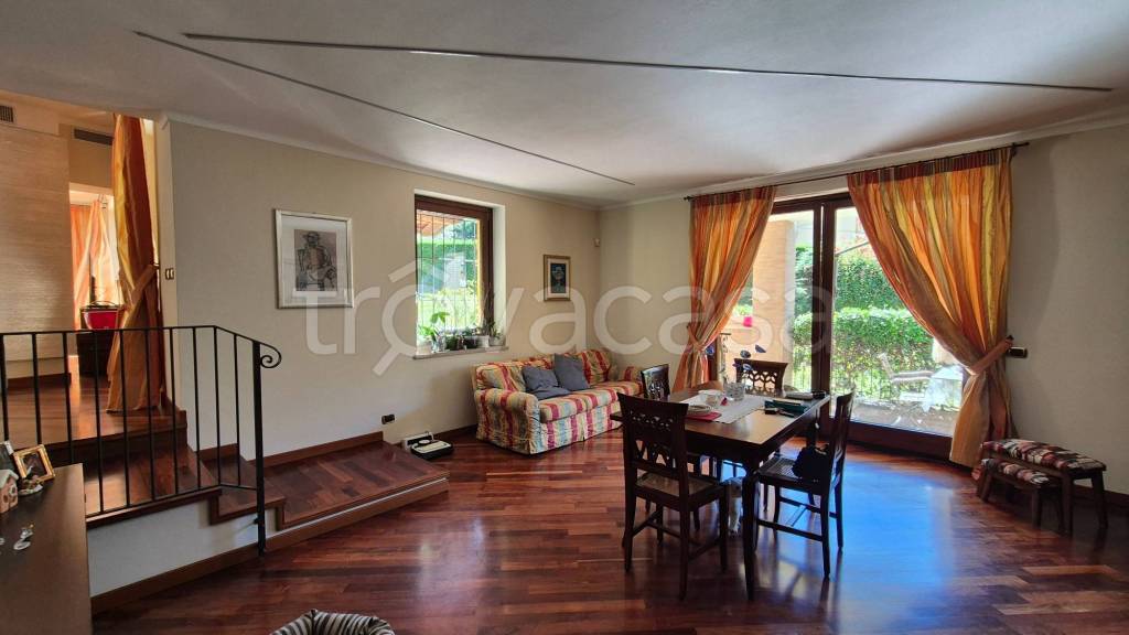 immagine annuncio 9 di 15