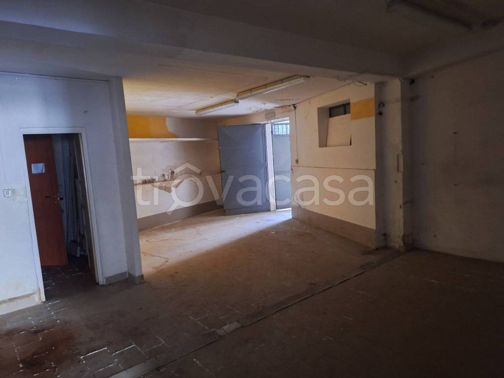 immagine annuncio 5 di 8