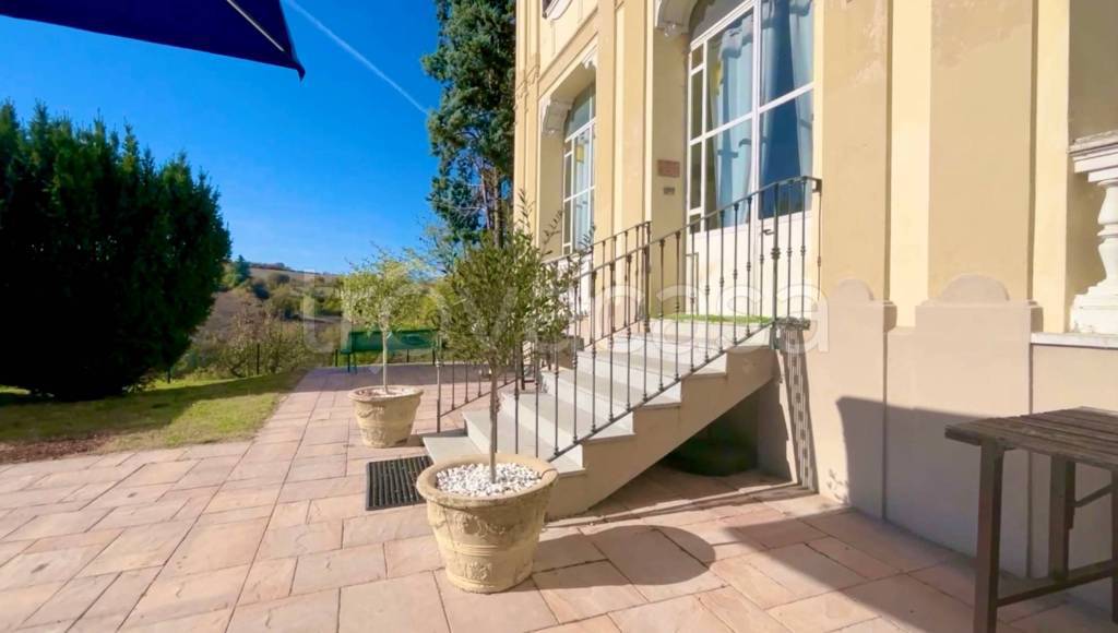 immagine annuncio 5 di 11