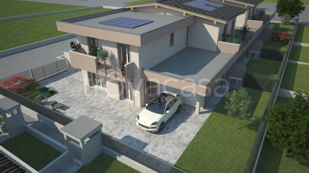 immagine annuncio 1 di 4