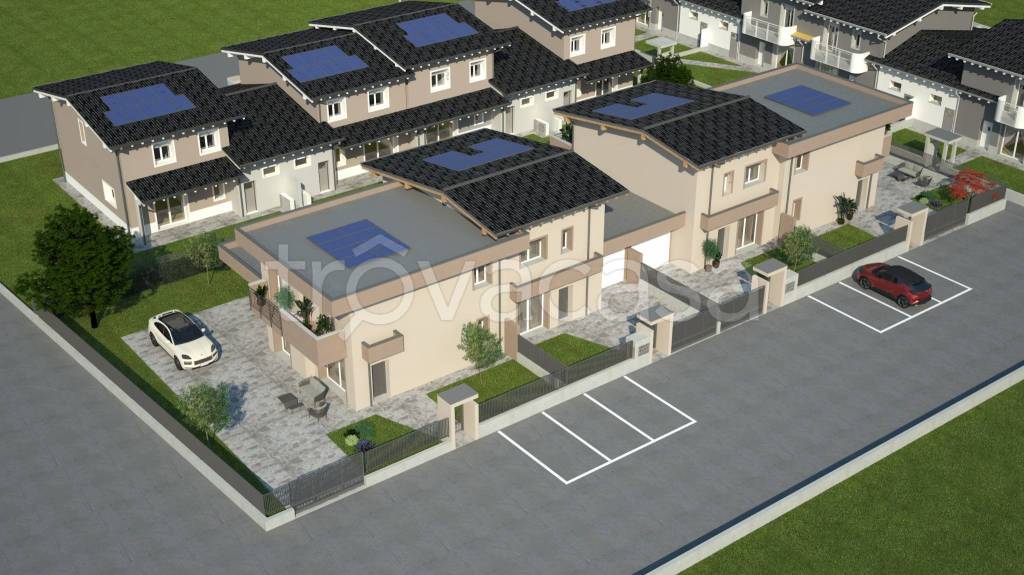 immagine annuncio 2 di 4