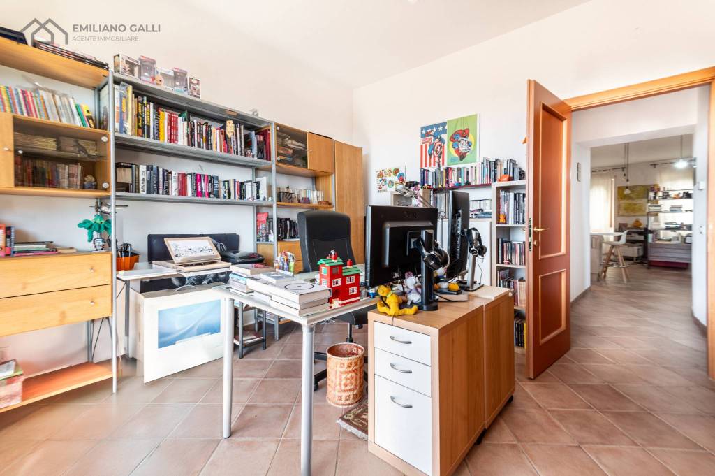 immagine annuncio 11 di 15