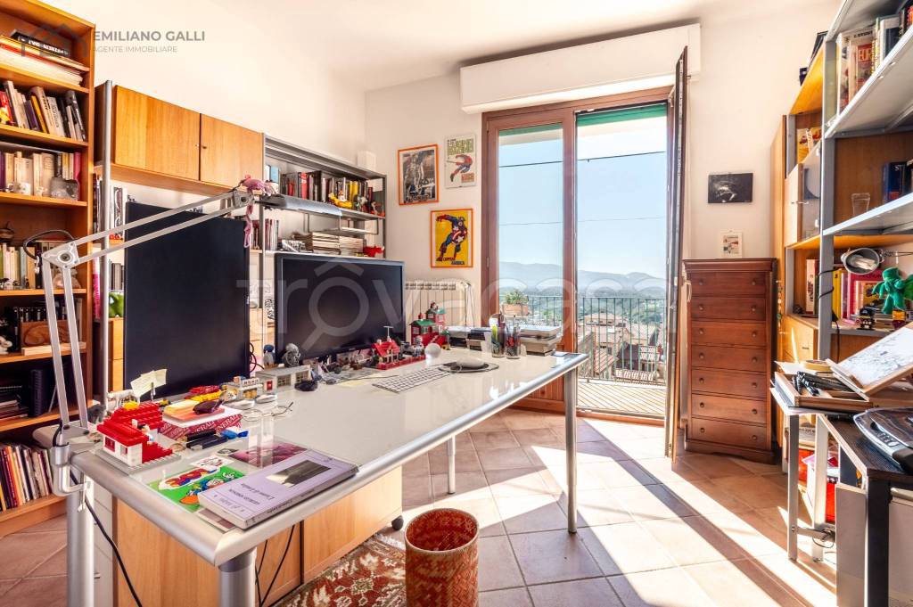 immagine annuncio 13 di 15