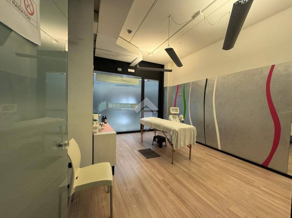 immagine annuncio 5 di 14