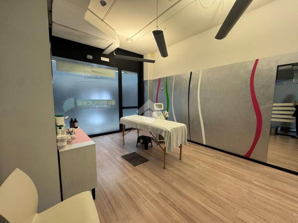 immagine annuncio 6 di 14