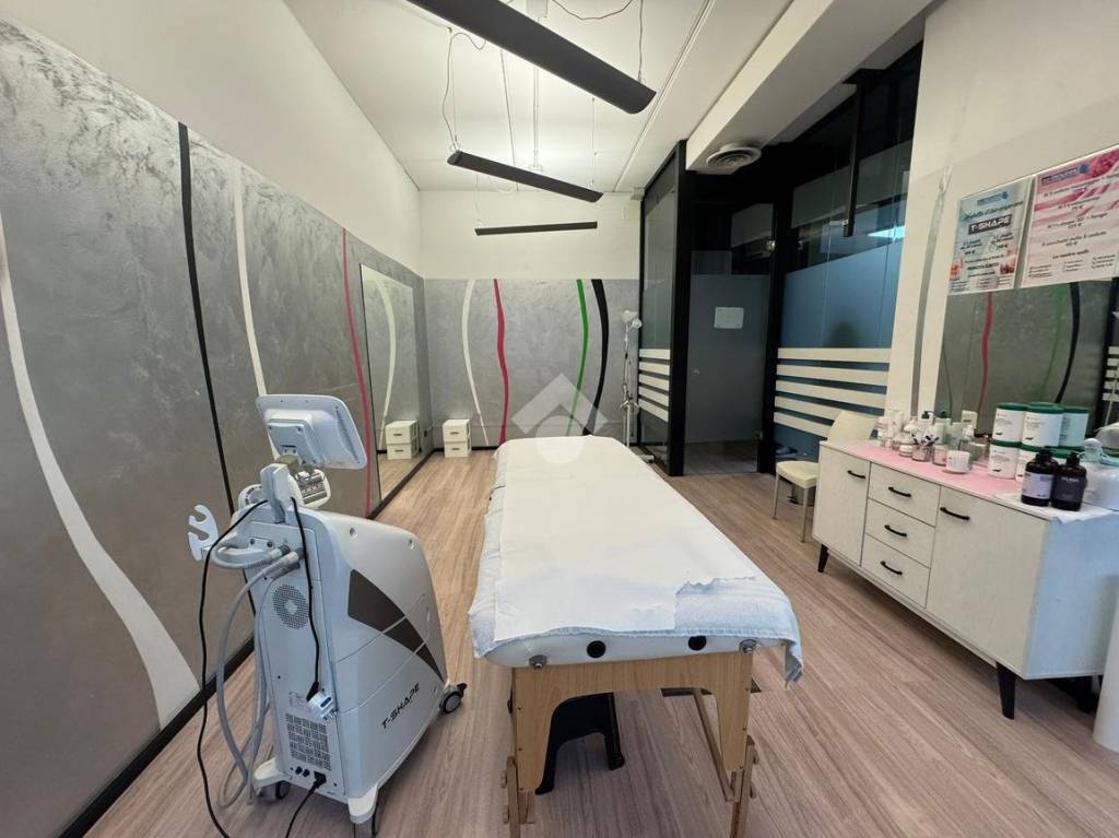 immagine annuncio 9 di 14