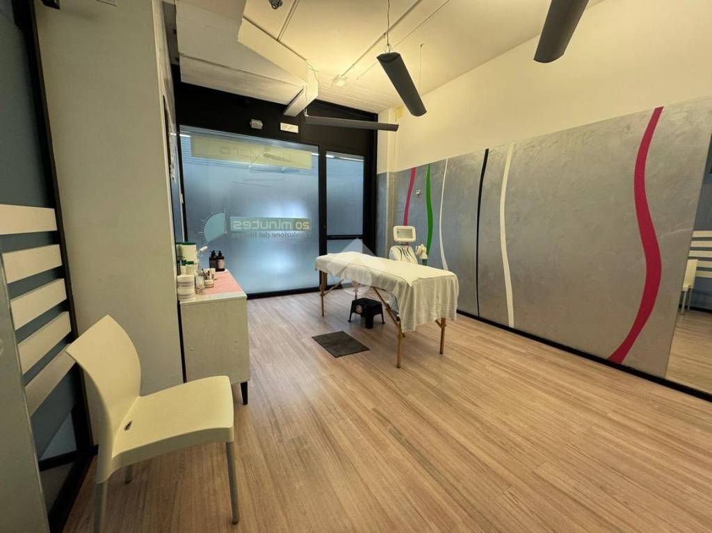 immagine annuncio 11 di 14