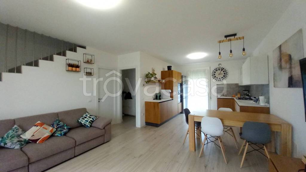 immagine annuncio 2 di 15