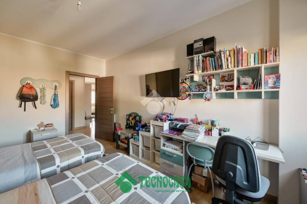 immagine annuncio 9 di 15