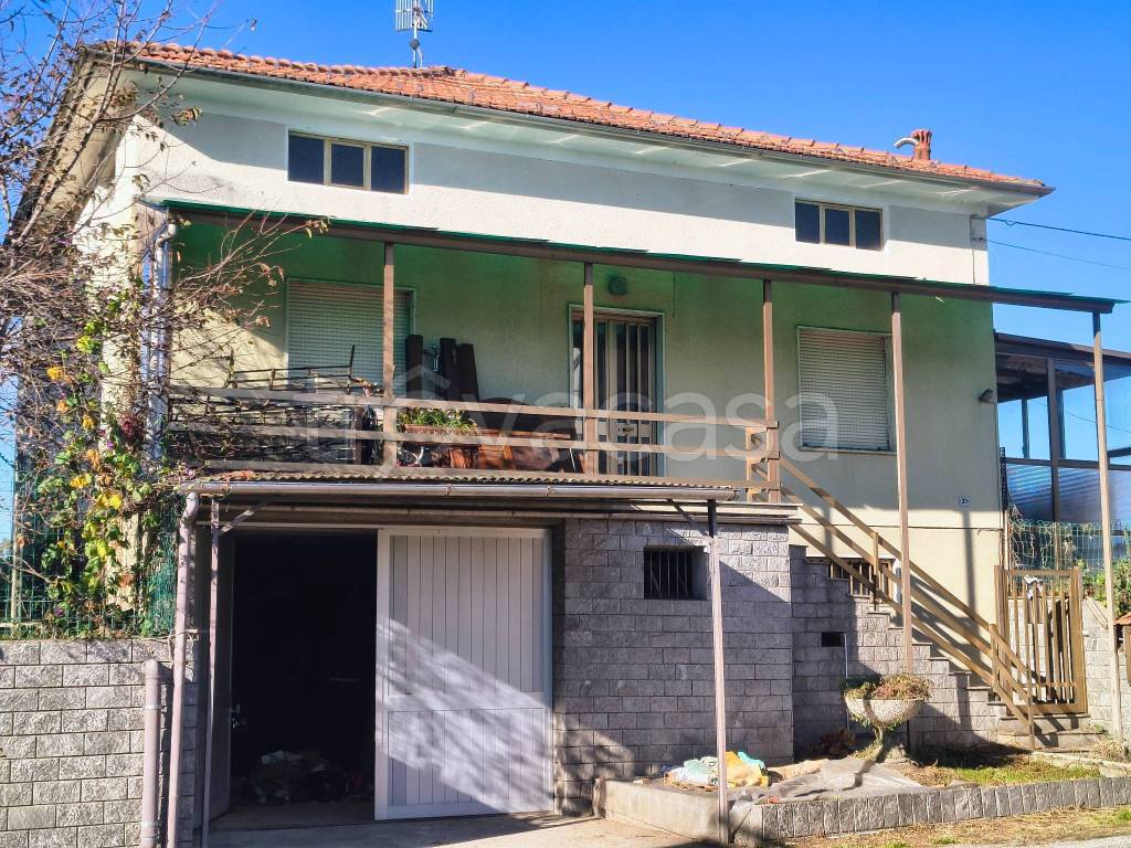 immagine annuncio 1 di 14