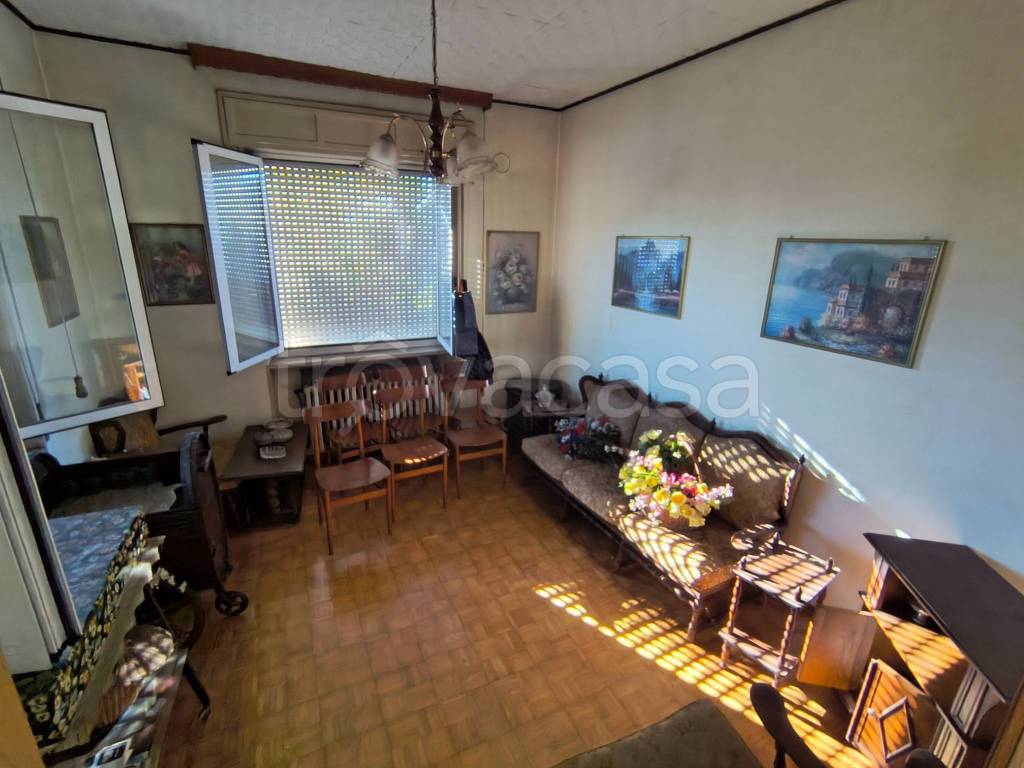 immagine annuncio 2 di 14