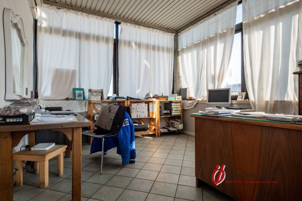 immagine annuncio 5 di 13