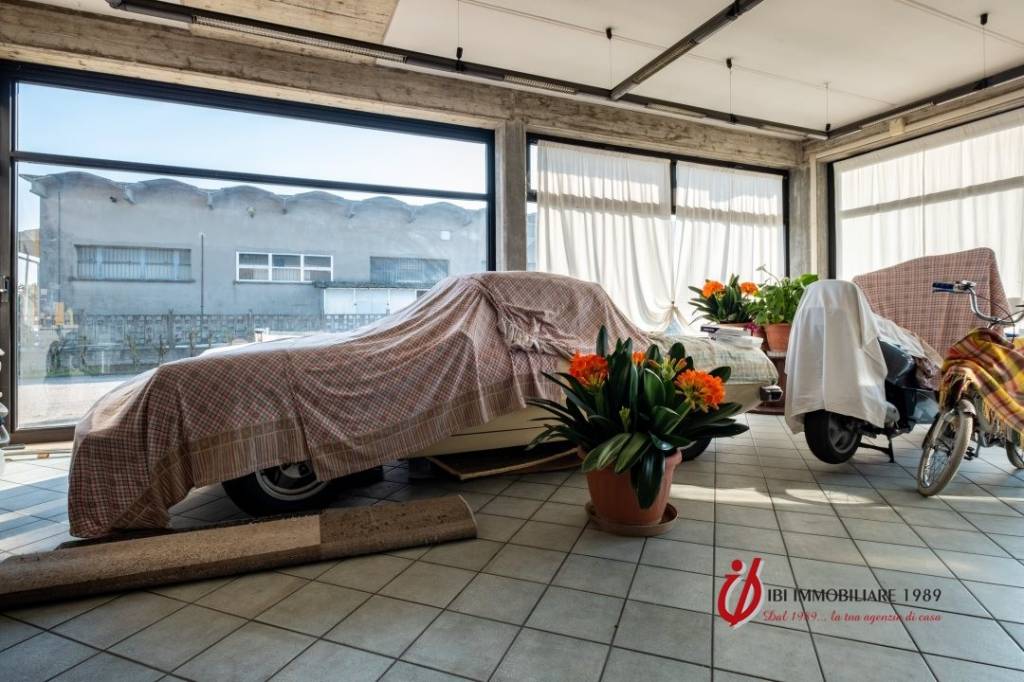 immagine annuncio 7 di 13