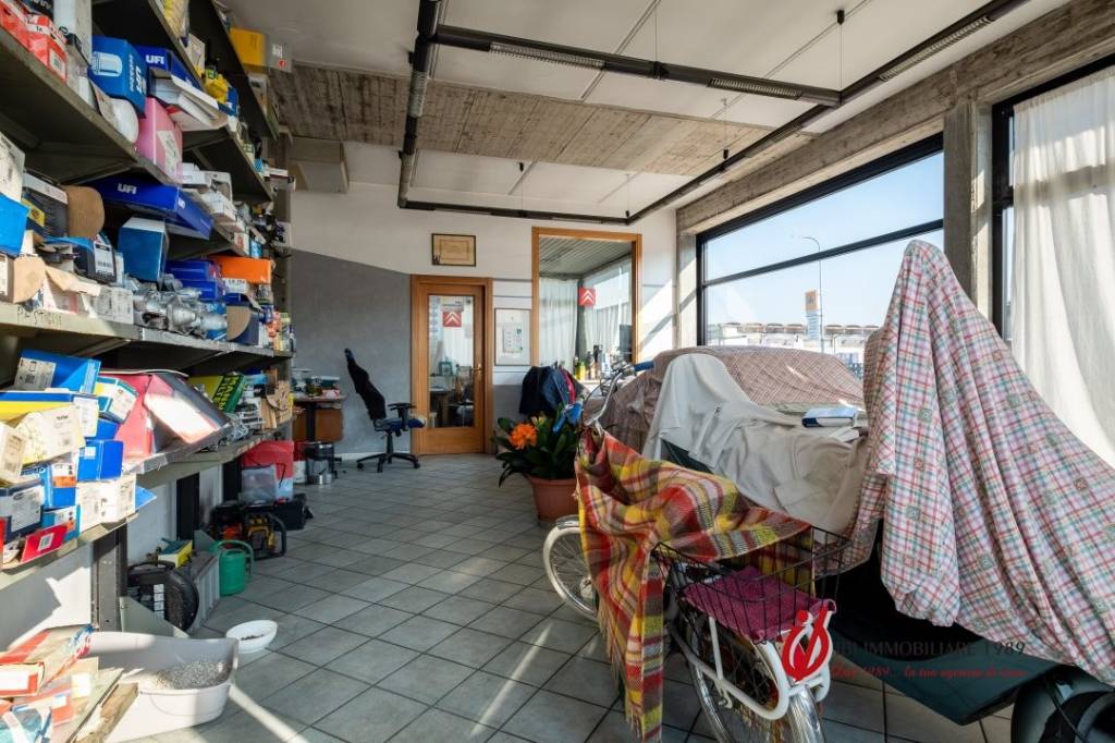 immagine annuncio 8 di 13