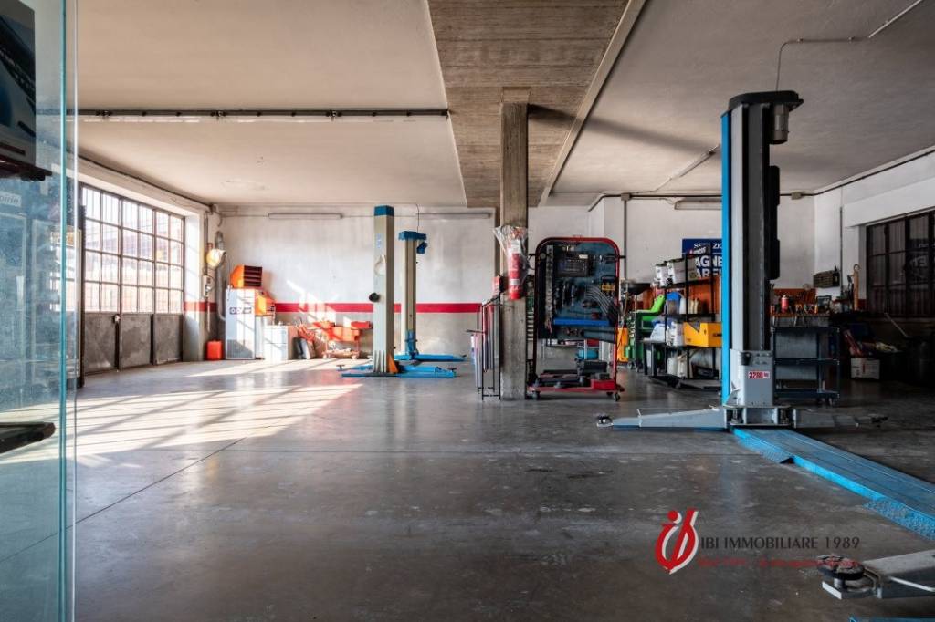 immagine annuncio 9 di 13