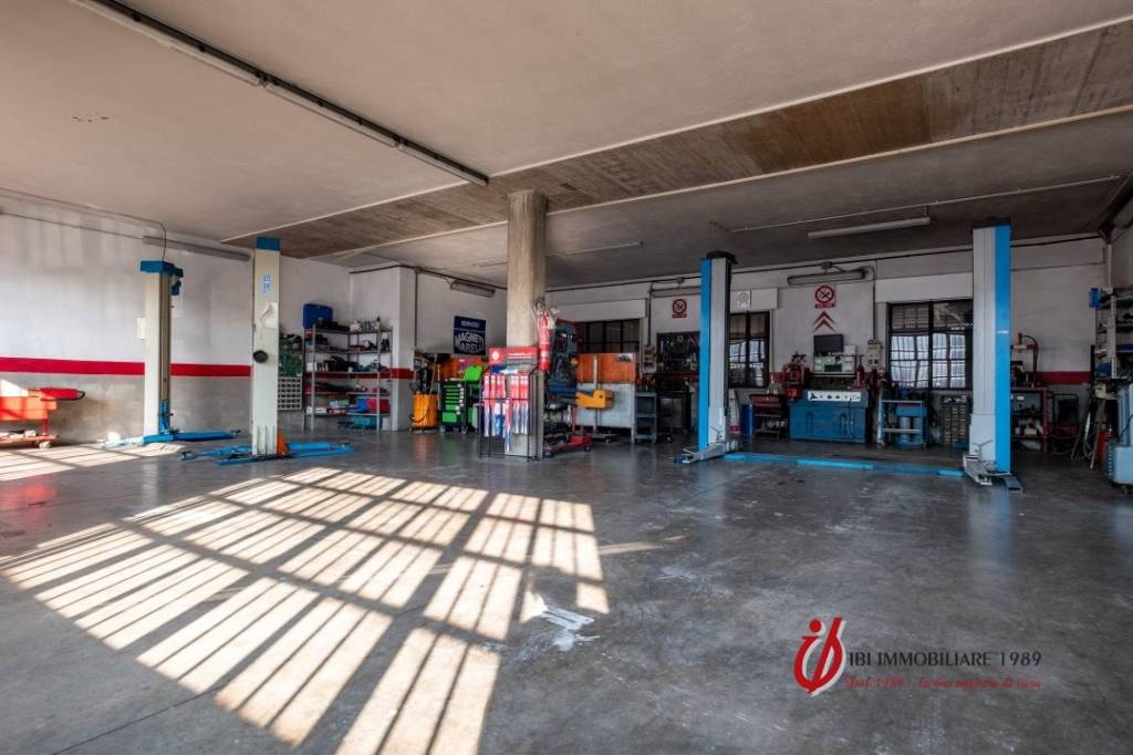 immagine annuncio 10 di 13