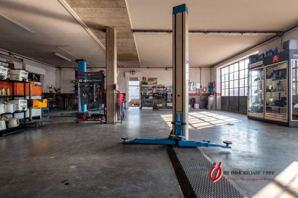 immagine annuncio 11 di 13