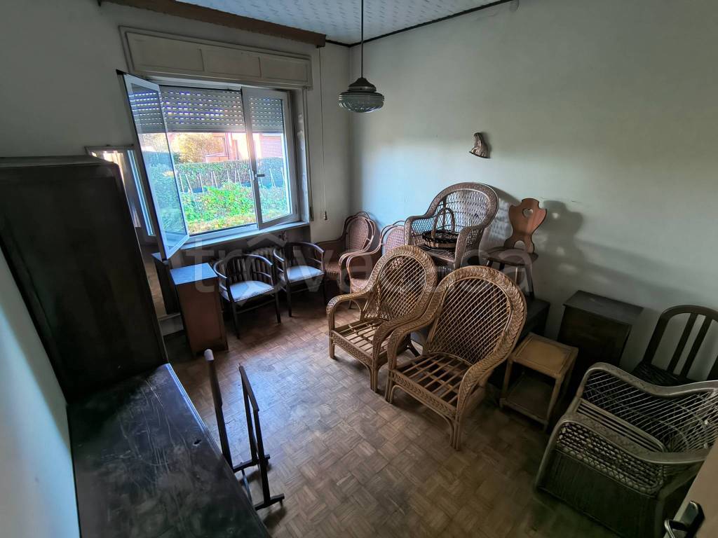 immagine annuncio 8 di 14