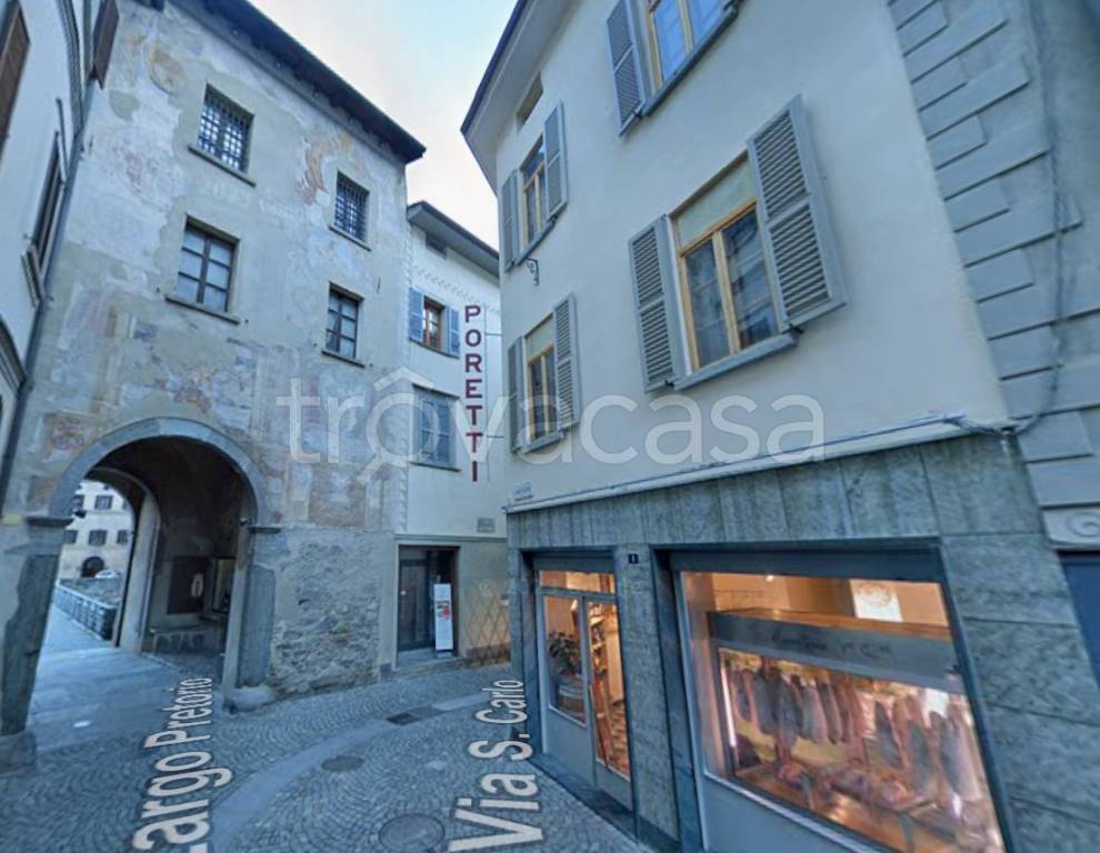 immagine annuncio 2 di 8