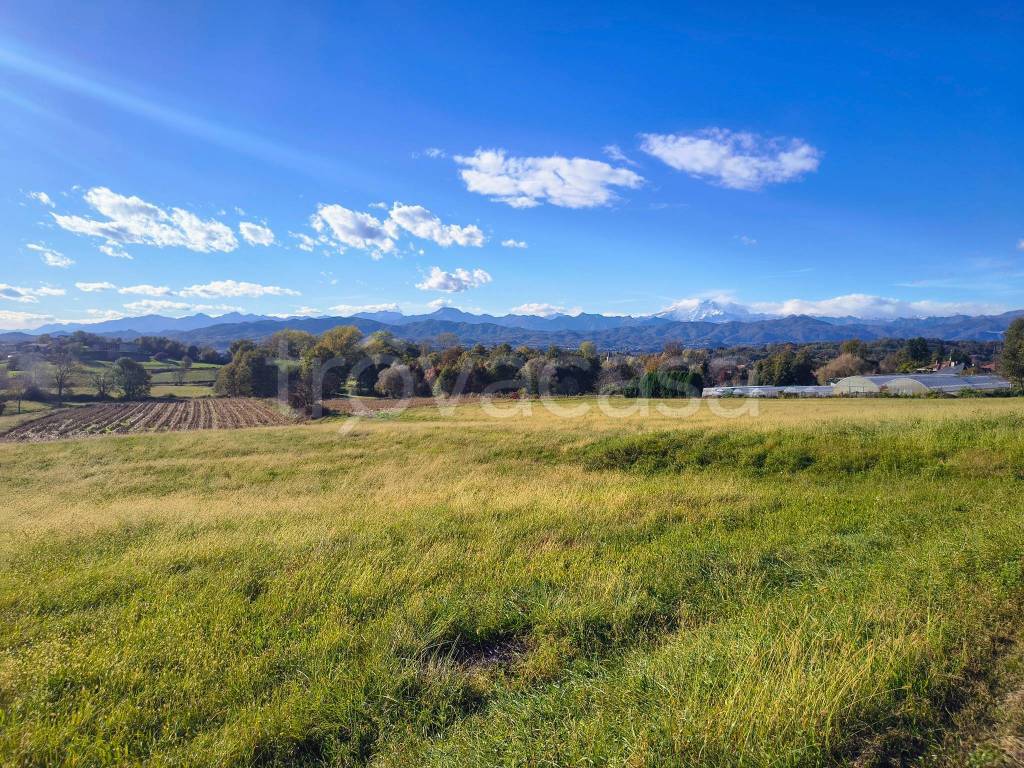 immagine annuncio 13 di 14