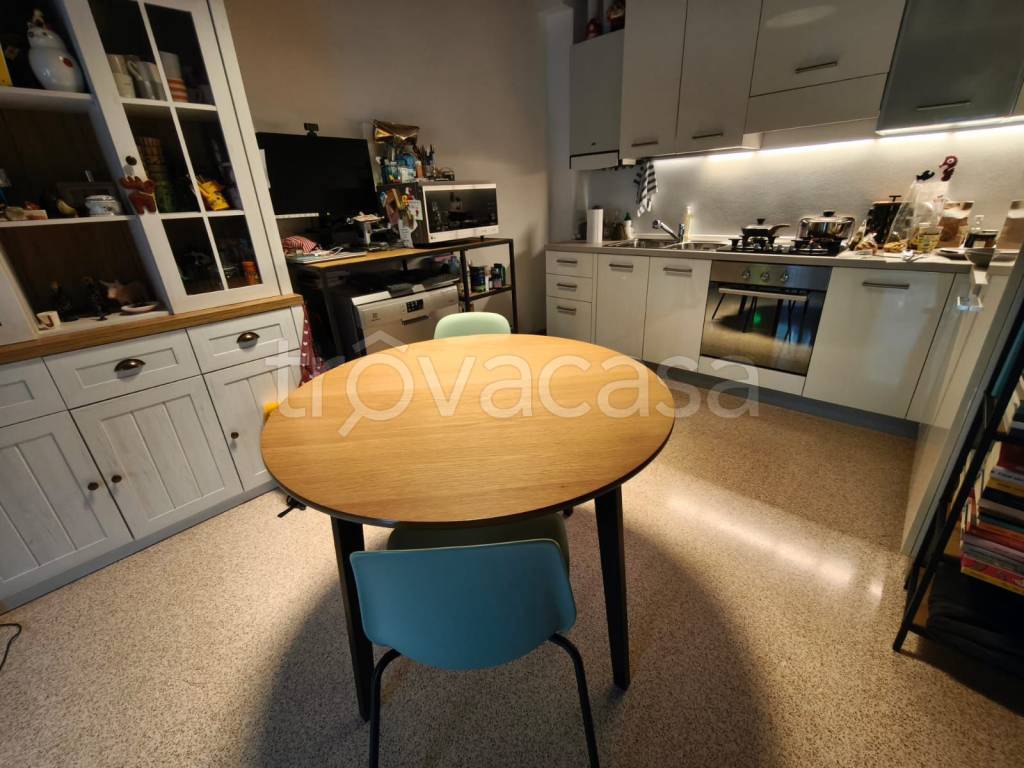 immagine annuncio 3 di 14