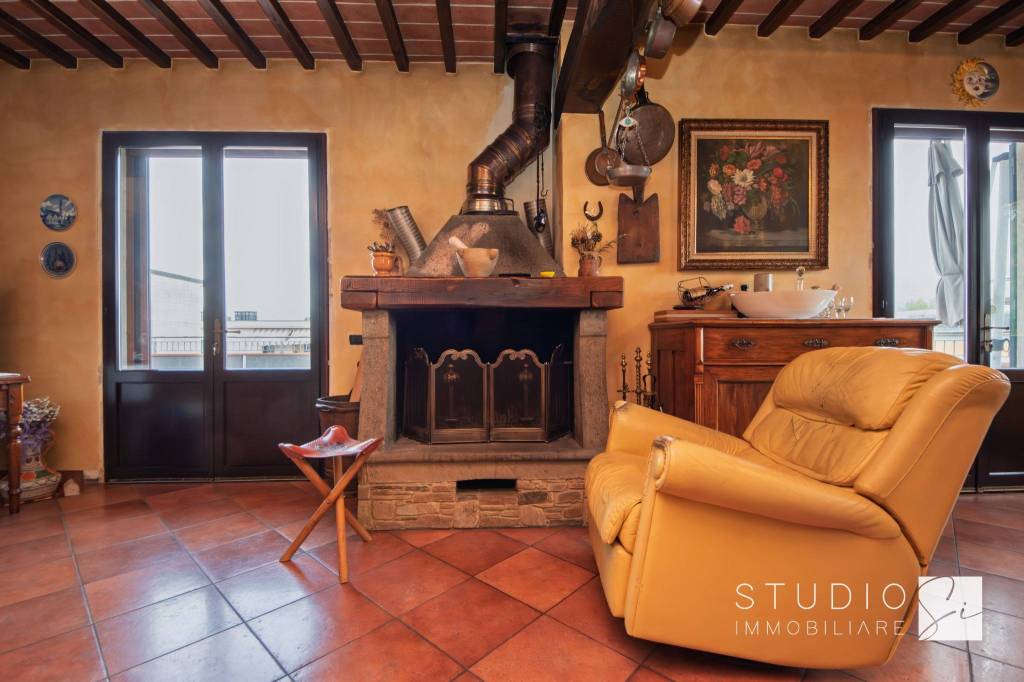 immagine annuncio 14 di 15