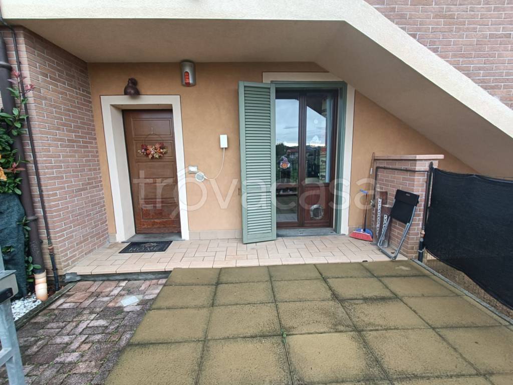 immagine annuncio 4 di 15