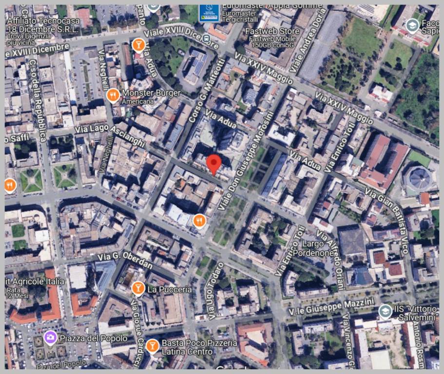 immagine annuncio 8 di 15