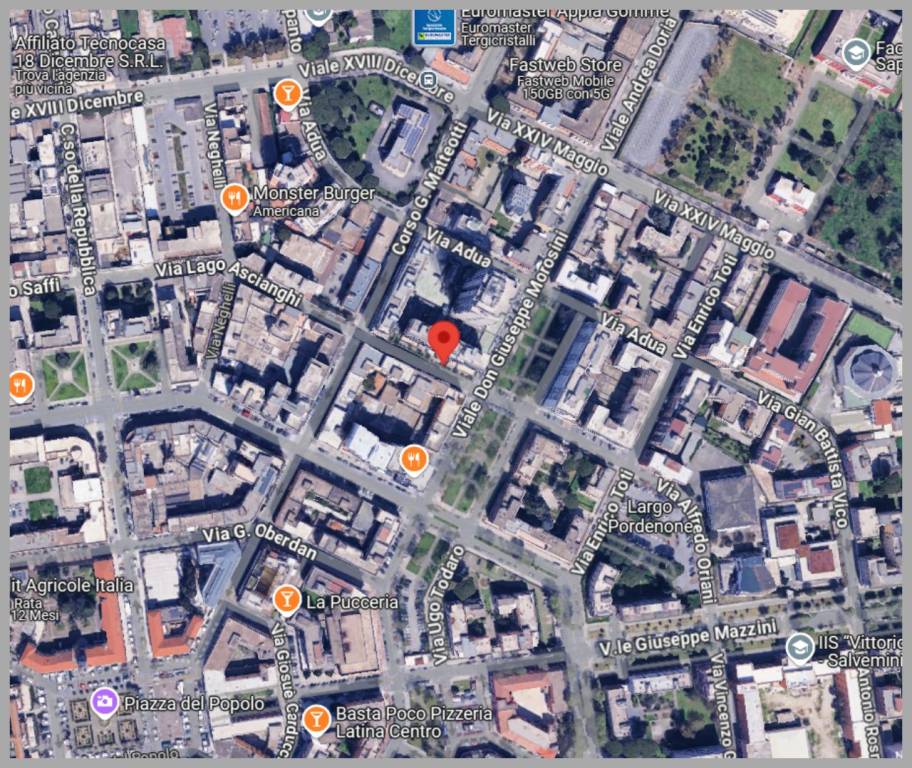 immagine annuncio 13 di 15