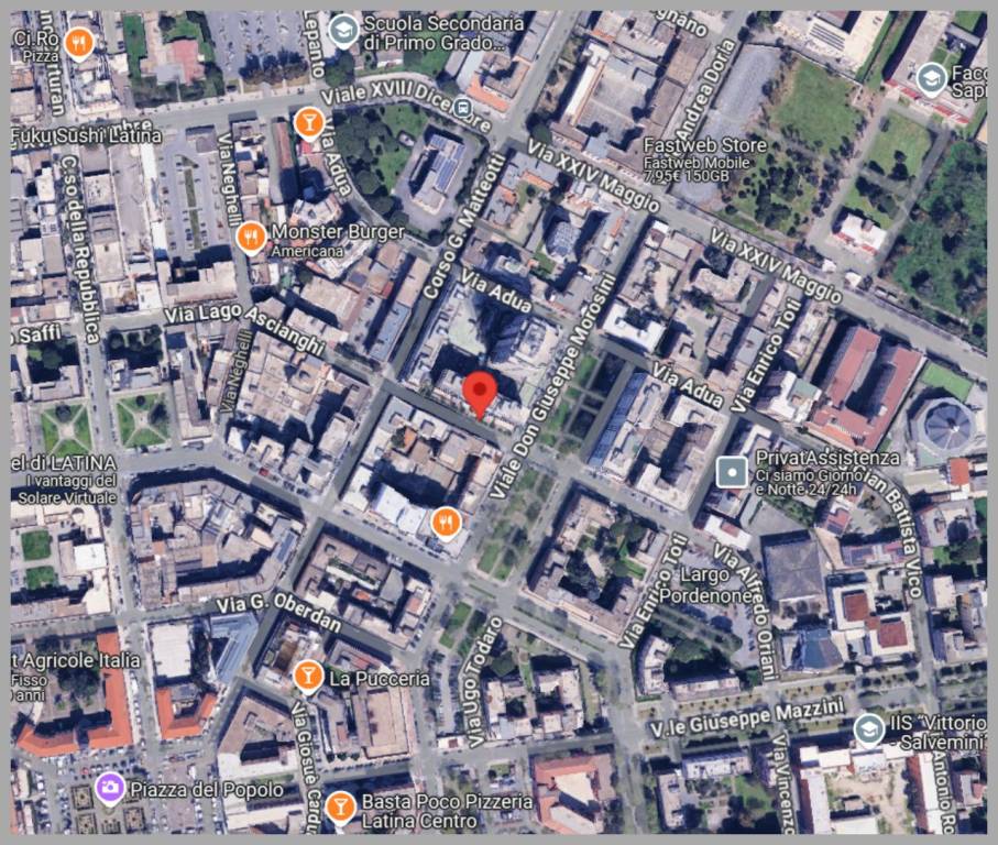 immagine annuncio 13 di 15