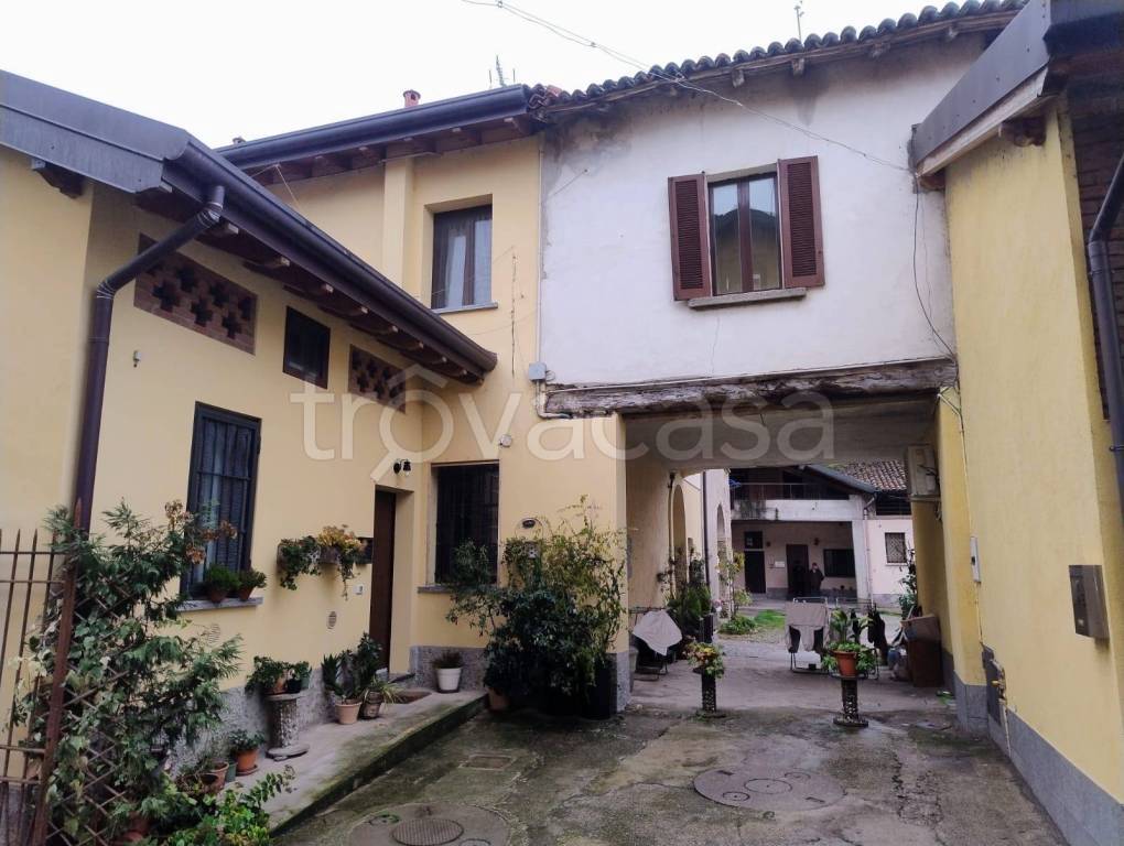 immagine annuncio 1 di 7