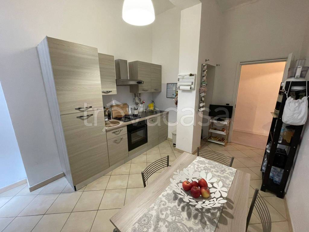 immagine annuncio 3 di 13