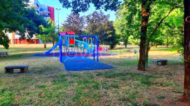 immagine annuncio 5 di 7