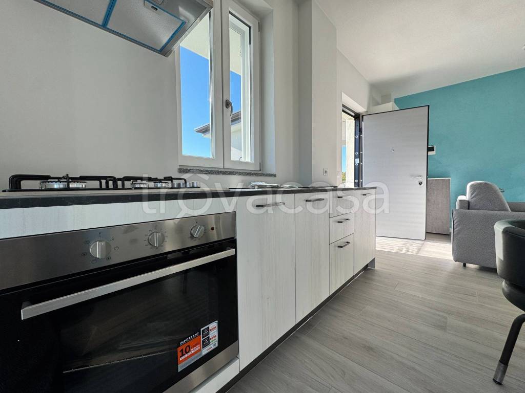 immagine annuncio 2 di 12