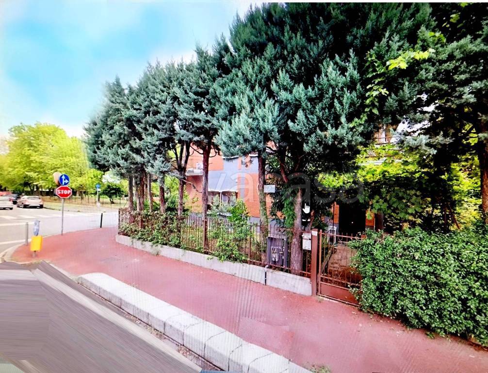 immagine annuncio 3 di 7