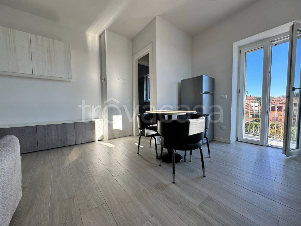 immagine annuncio 3 di 12