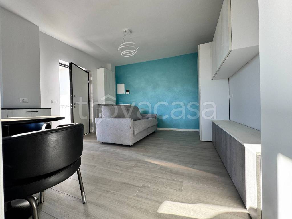 immagine annuncio 6 di 12